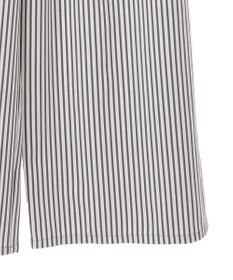 AMERICAN HOLIC アソートギャザー柄パンツ【WEB限定カラー・サイズ有り】