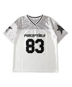 WEGO ナンバリングビッグT