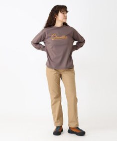 Columbia Columbia/ ウィメンズトゥリースワローパンツ /コロンビア