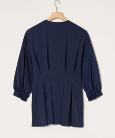 ONWARD Reuse Park 【組曲】ブラウス春夏