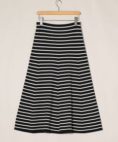 ONWARD Reuse Park 【23区】スカート春夏