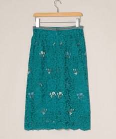 ONWARD Reuse Park 【組曲】スカート春夏