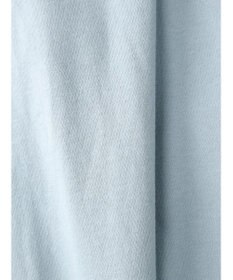 earth music&ecology ｅ／ｍシャーリングプルオーバー