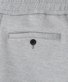 JOSEPH HOMME チュウイージャージー  /  PEGG EASY