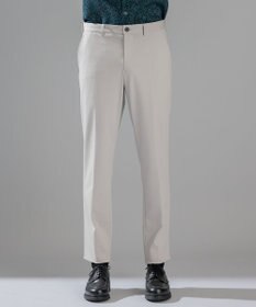 JOSEPH HOMME コンプレッションジャージー / CITY