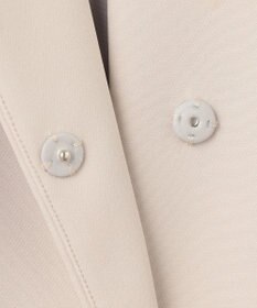 ANY SIS L 【UVカット】セレモニードルマン ジャコット