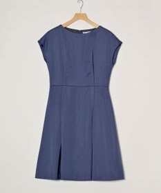 ONWARD Reuse Park 【23区】ワンピース秋冬