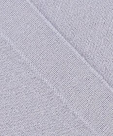 ICB 【WEB限定カラーあり・洗える】ヴィスコースワイド プルオーバー