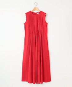 組曲 サマージャージタック ワンピース