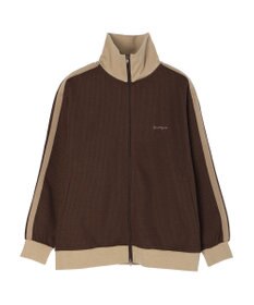 CRAFT STANDARD BOUTIQUE トラックジャケット