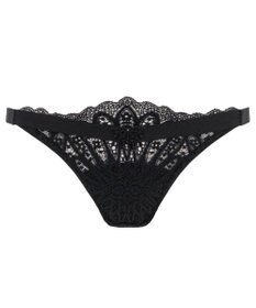 BRADELIS New York 【BRADELIS New York】　ジャスミンスタイルタンガ24A2