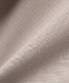 YECCA VECCA 金釦テーラードジャケット