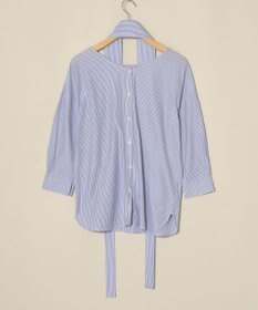 ONWARD Reuse Park 【J.PRESS】カットソー春夏