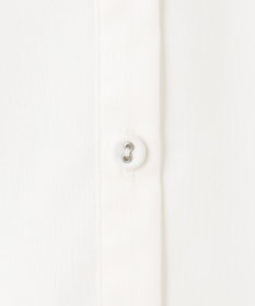 TOCCA 【消臭】TIMELESS CLASSIC 裾フリルブラウス