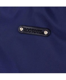 ROOTOTE 1069【撥水加工】LT.アーキャトル.アンサンブル-A