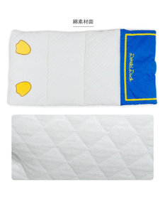 PET PARADISE ディズニー ドナルドダック クールロールマット