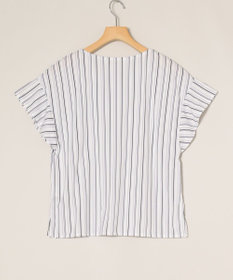 ONWARD Reuse Park 【any SiS】カットソー春夏