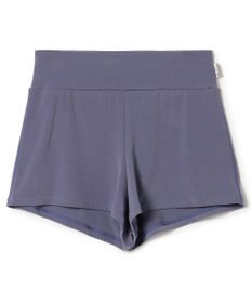 Chacott ショートパンツ