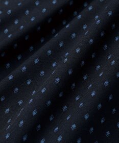 WACOAL MEN ボクサーパンツ フロント快適設計 しっとりなめらかな肌ざわり 前閉じ 下着 GT3971 /ブロス