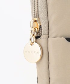 TOCCA BAMBINI 【WEB限定】LOGO TABLET CASE タブレットケース