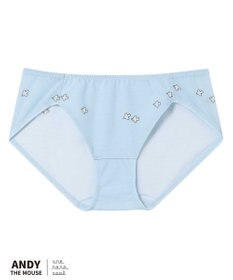 une nana cool MADE WITH ねずみのANDY 364シンプル