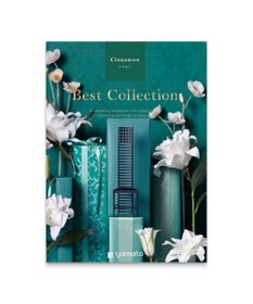 antina gift studio ベストコレクション ＜Cinnamon-(シナモン)＞