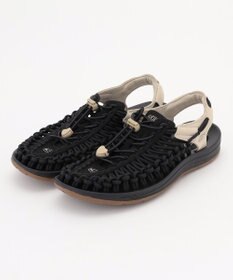 JOSEPH ABBOUD MOUNTAIN 【KEEN・26.0～28.0㎝】UNEEK スニーカー