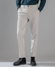 JOSEPH HOMME コンプレッションジャージー / CITY