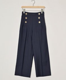 ONWARD Reuse Park 【23区】パンツ秋冬