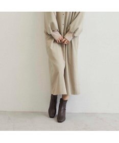 Riz raffinee <Riz raffinee>ストレッチショートブーツ