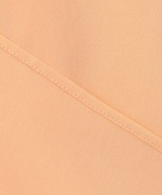 BEIGE， LUCILLE / バンドカラーブラウス