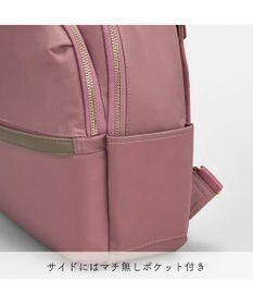 ACE BAGS & LUGGAGE Kanana project PJ-17 リュックサック  10L 11942 カナナ プロジェクト