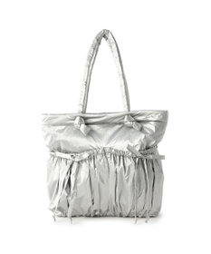 Chacott 2Pトートバッグ