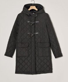 ONWARD Reuse Park 【any SiS】コート秋冬