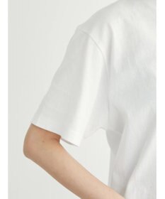 CRAFT STANDARD BOUTIQUE ｃｏｚｕｅ　ＴＥＥ