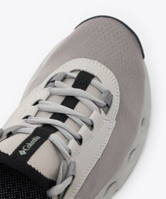 Columbia Columbia/ ドレインメーカー エックスティーアール /コロンビア