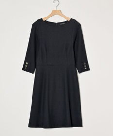 ONWARD Reuse Park 【23区】ワンピース秋冬