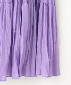 自由区 L 【17号サイズまで展開・昨年ご好評！最新デザイン】ハンドワッシャー スカート