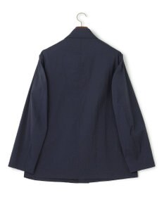 J.PRESS MEN 【MECHANICAL】【ハイパワーストレッチ / 撥水】クラシックドライビングジャケット