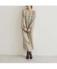 Riz raffinee <Riz raffinee>ストレッチショートブーツ