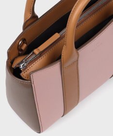 Paul Smith PS Paul Smith Everyday 2WAYショルダーバッグ