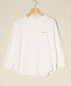 ONWARD Reuse Park セット商品/サイズ2【Feroux】カットソー春夏×カットソー春夏
