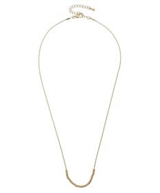 AMERICAN HOLIC ２ＳＥＴ　ビーズネックレス