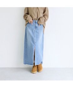 MODE ET JACOMO <carino>本革ムートンショートブーツ