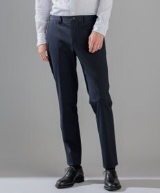 JOSEPH HOMME コンプレッションジャージー / CITY