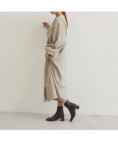 Riz raffinee <Riz raffinee>ストレッチショートブーツ