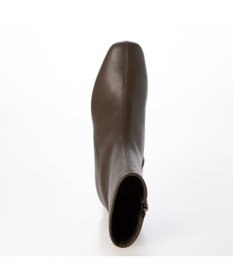 Riz raffinee <Riz raffinee>ストレッチショートブーツ