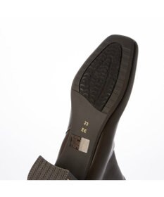 Riz raffinee <Riz raffinee>ストレッチショートブーツ