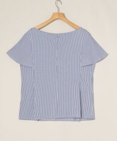 ONWARD Reuse Park 【23区】カットソー春夏