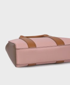 Paul Smith PS Paul Smith Everyday 2WAYショルダーバッグ